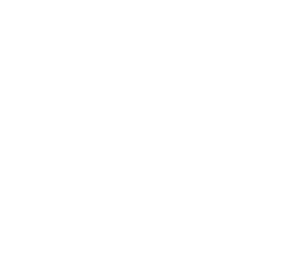 PakTrails